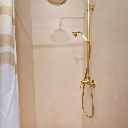 Magnifique Au Coeur Du Marais Apartment *