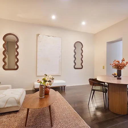 Apartment Magnifique Au Coeur Du Marais *